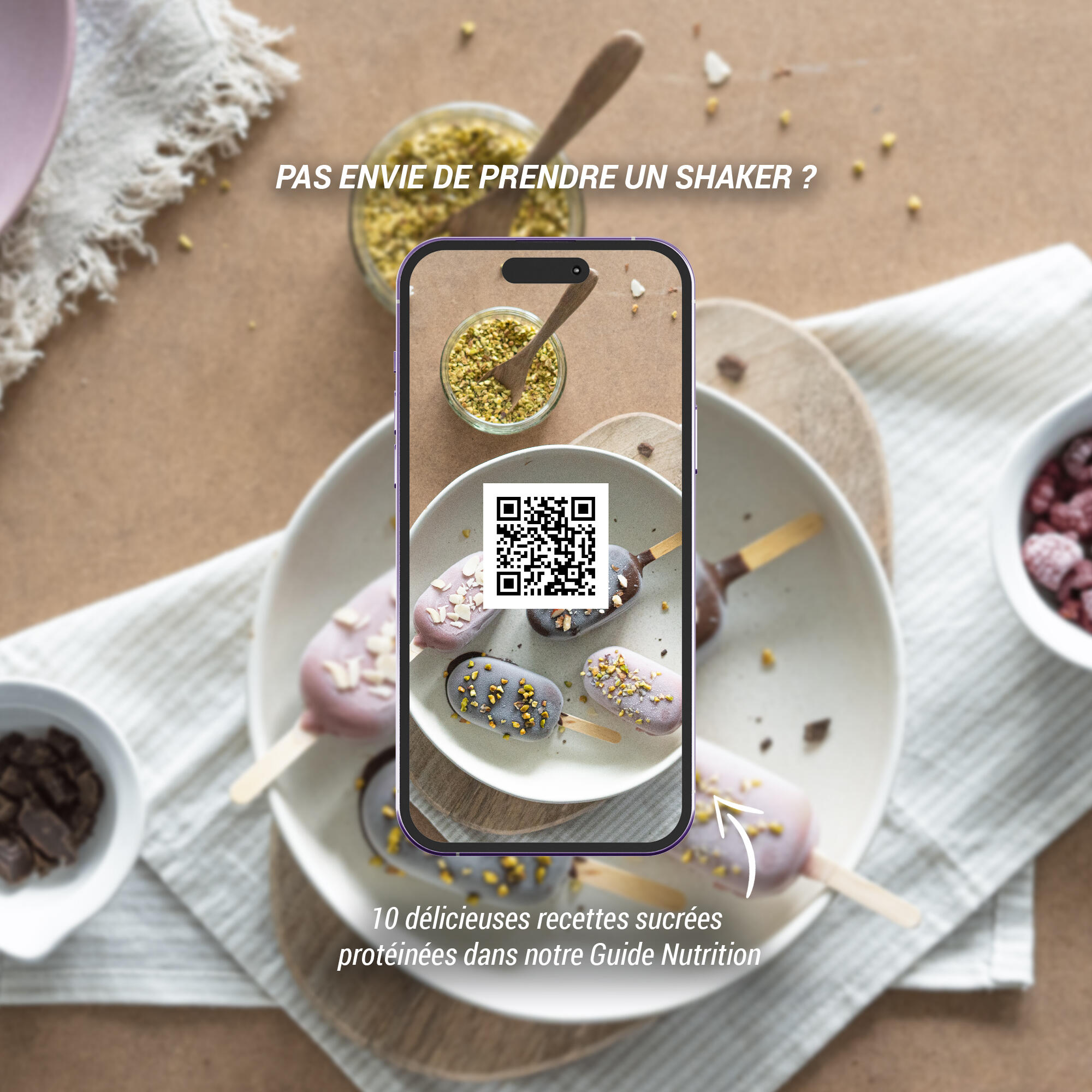 Proteína Whey sabor neutro 900 g 8/16