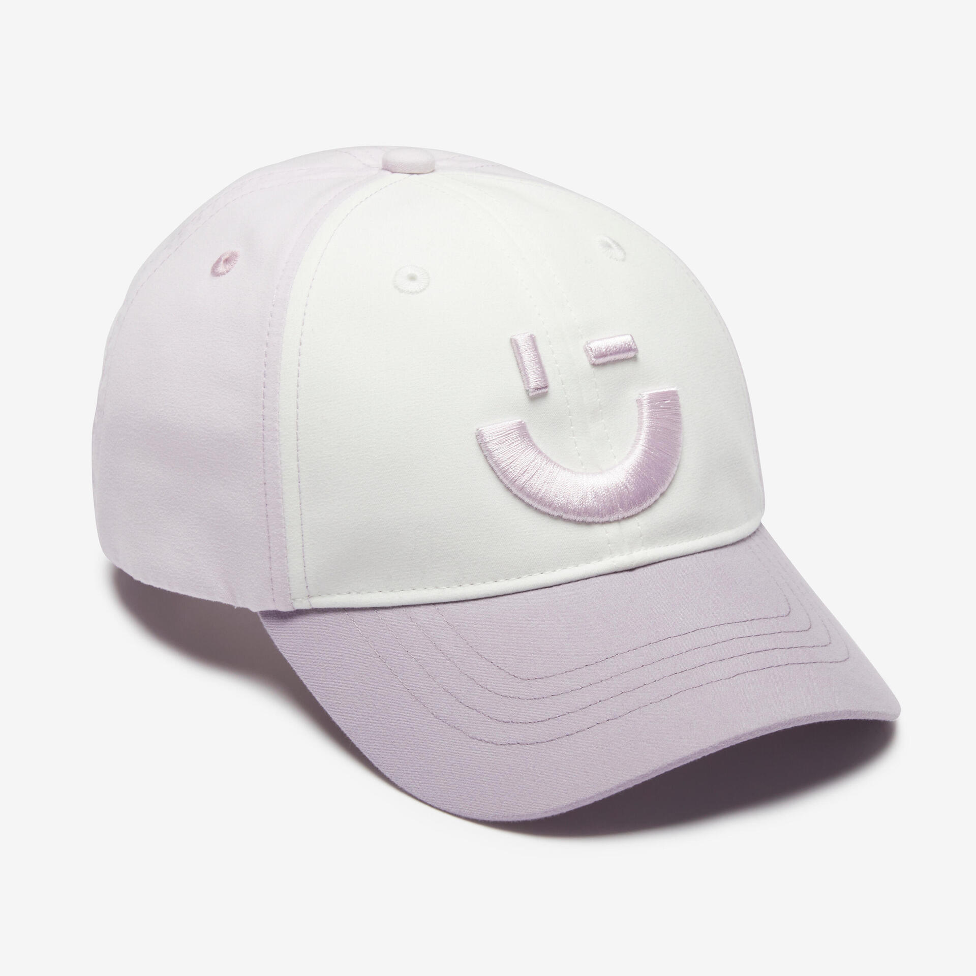 casquette enfant