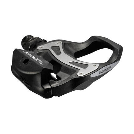 Pedały rowerowe Shimano SPD-SL PD-R550