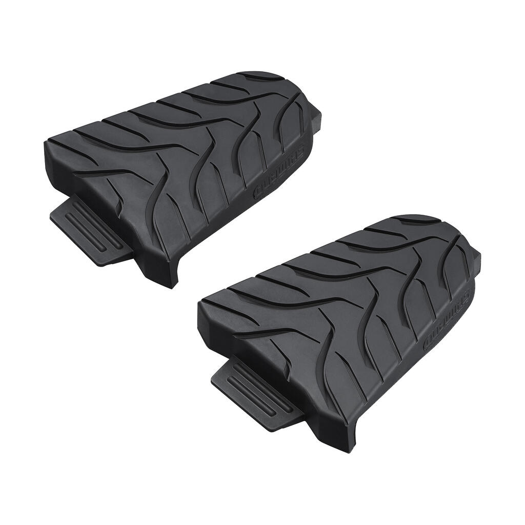 Cleat Covers SPD-SL