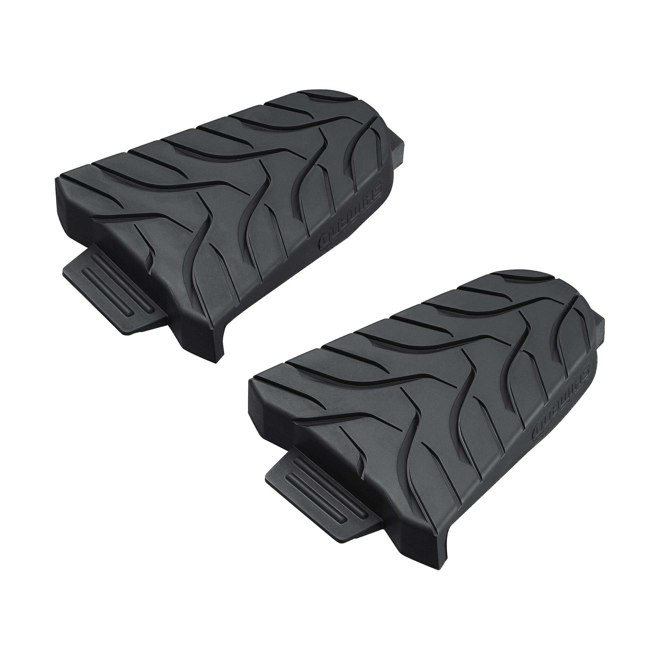 Cleat Covers SPD-SL 2/2