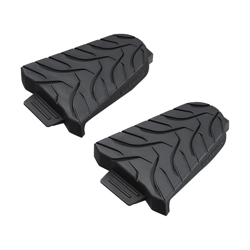 Protectores Calces Shimano SPD-SL