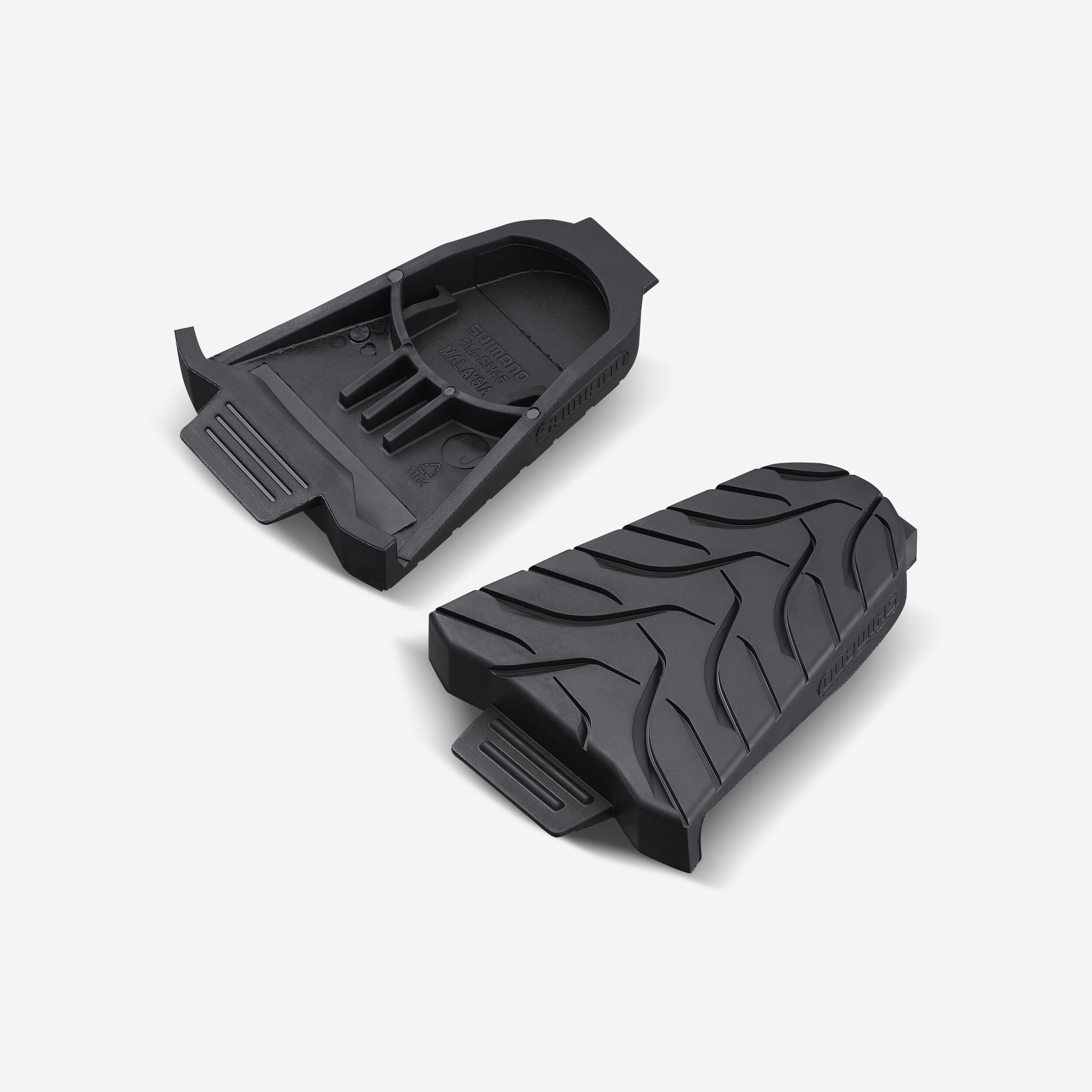 BERTIN Cleat Covers SPD-SL