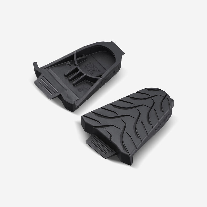 Protectores Calces Shimano SPD-SL