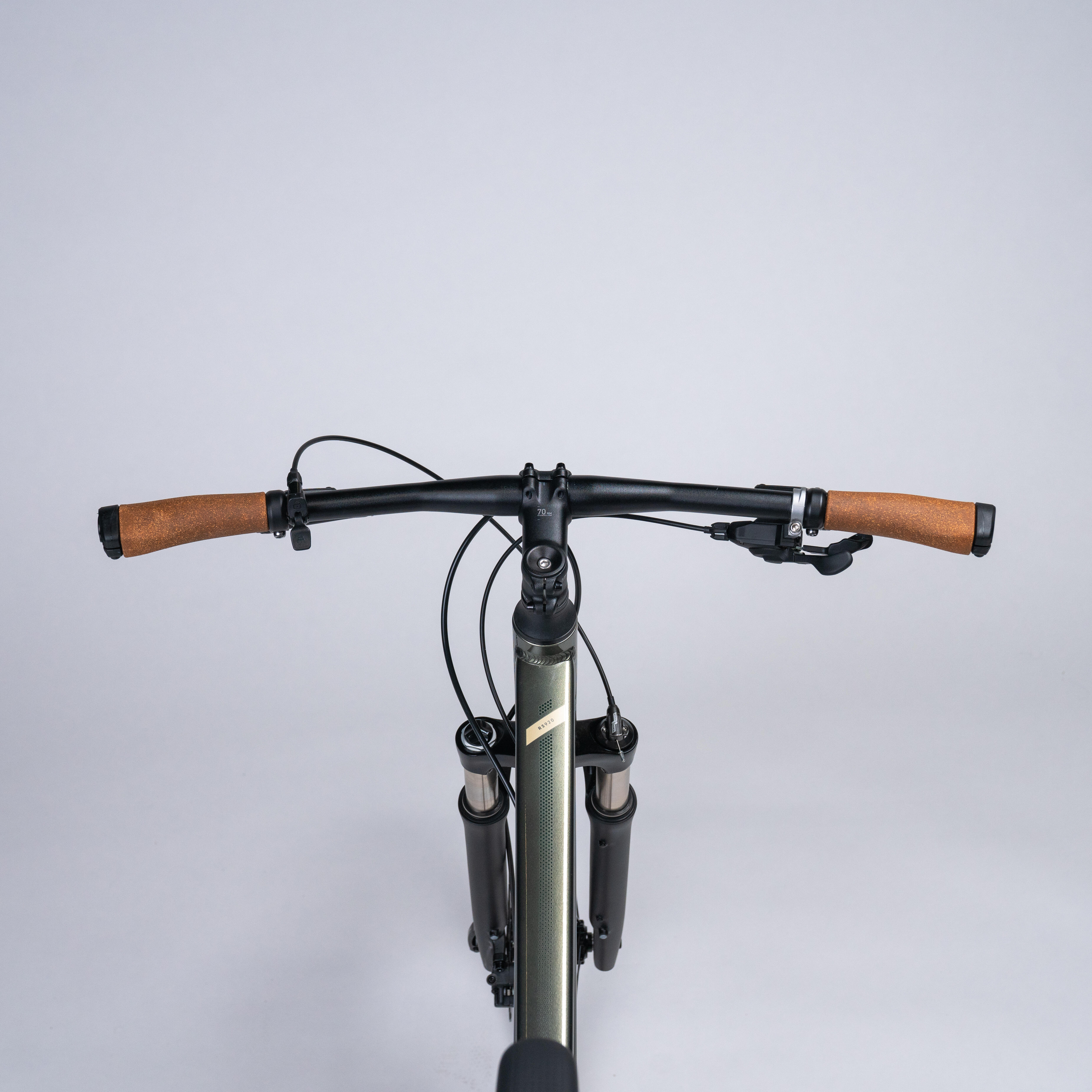 RIVERSIDE MOUNTAIN BIKE 920