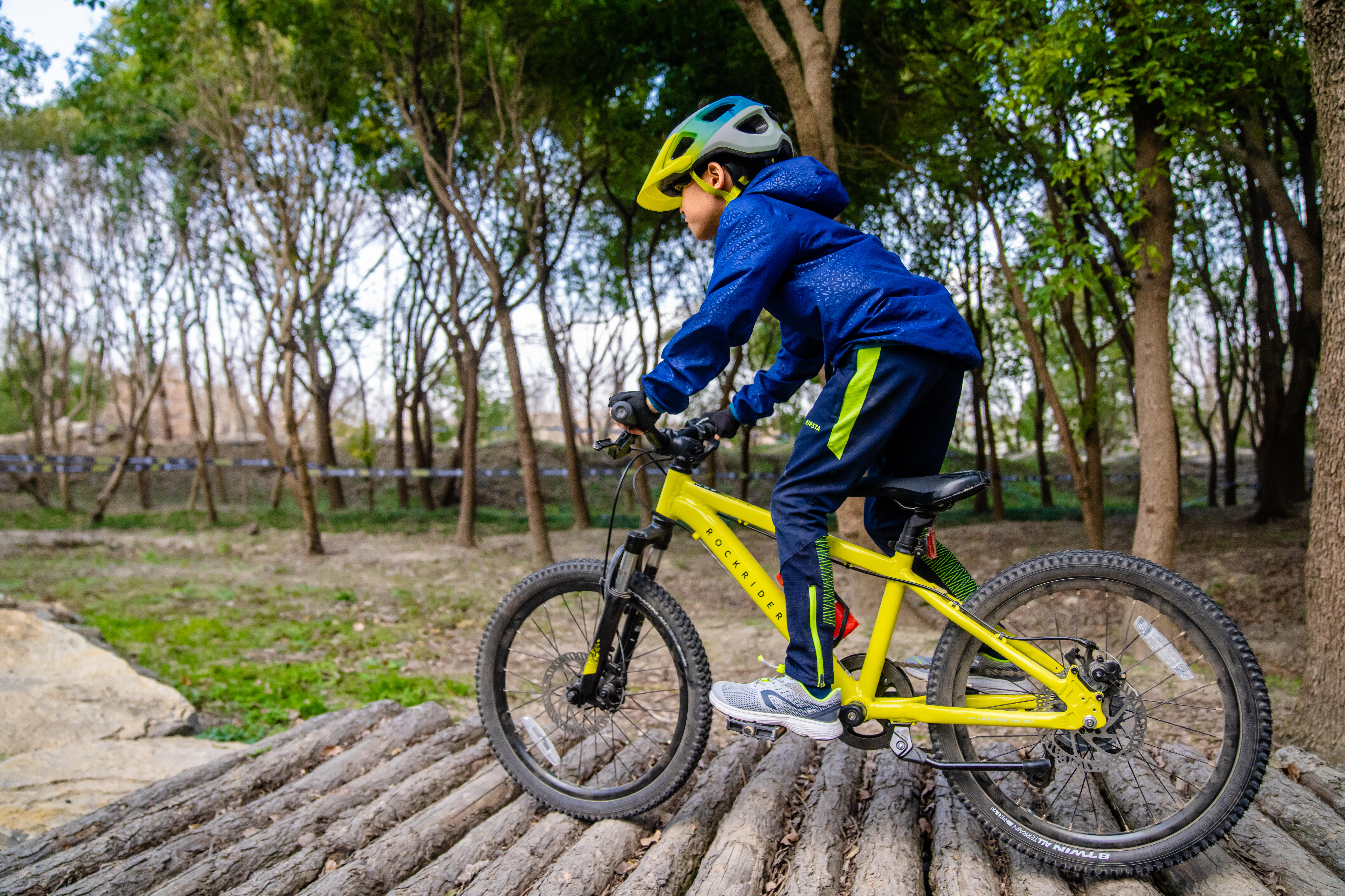 Best 20 mountain bike hotsell
