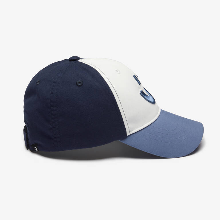 Topi Anak - Navy/Biru