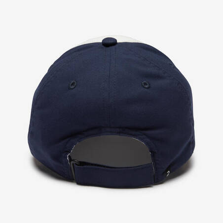 Topi Anak - Navy/Biru