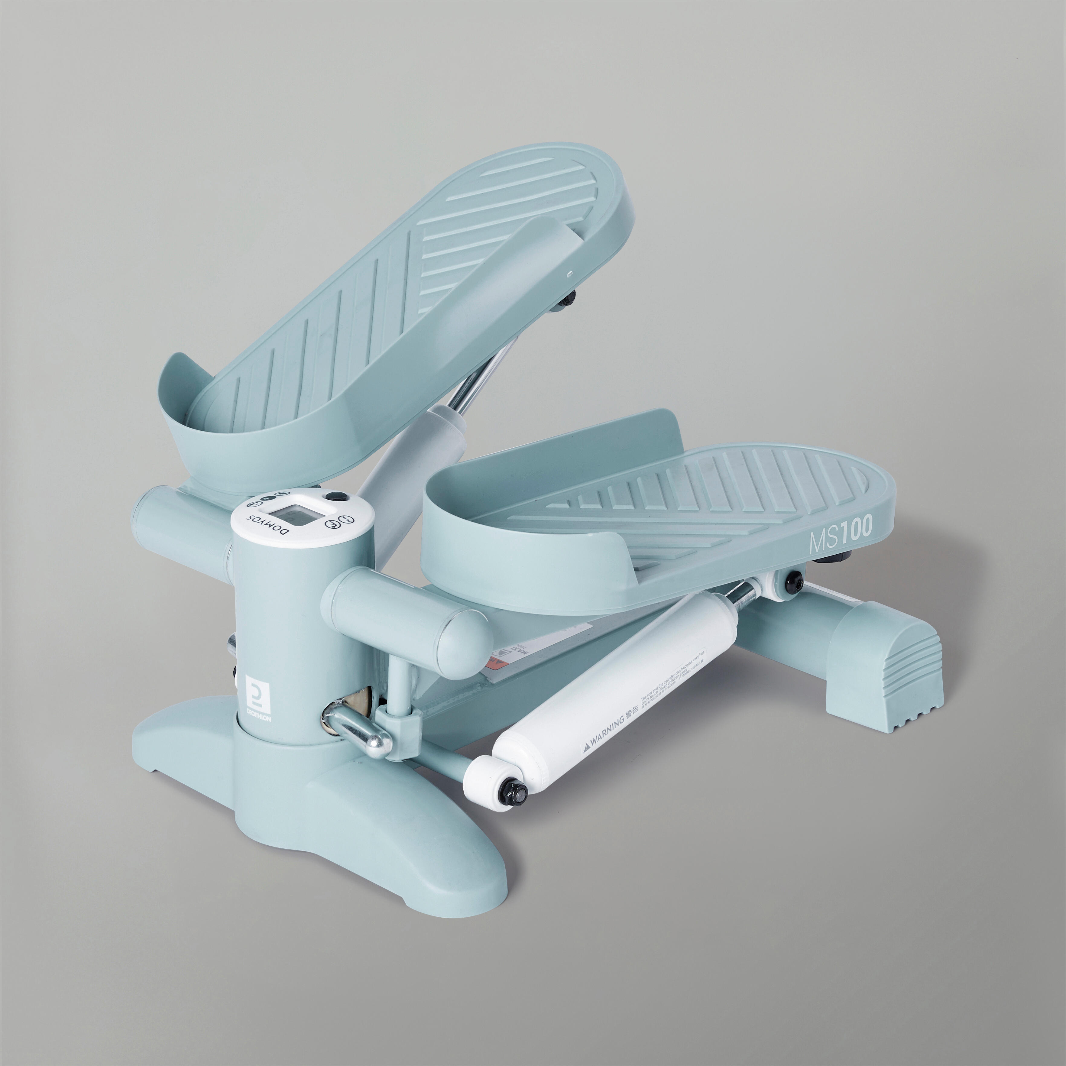 Fitness Mini Stepper - MS 100 - DOMYOS
