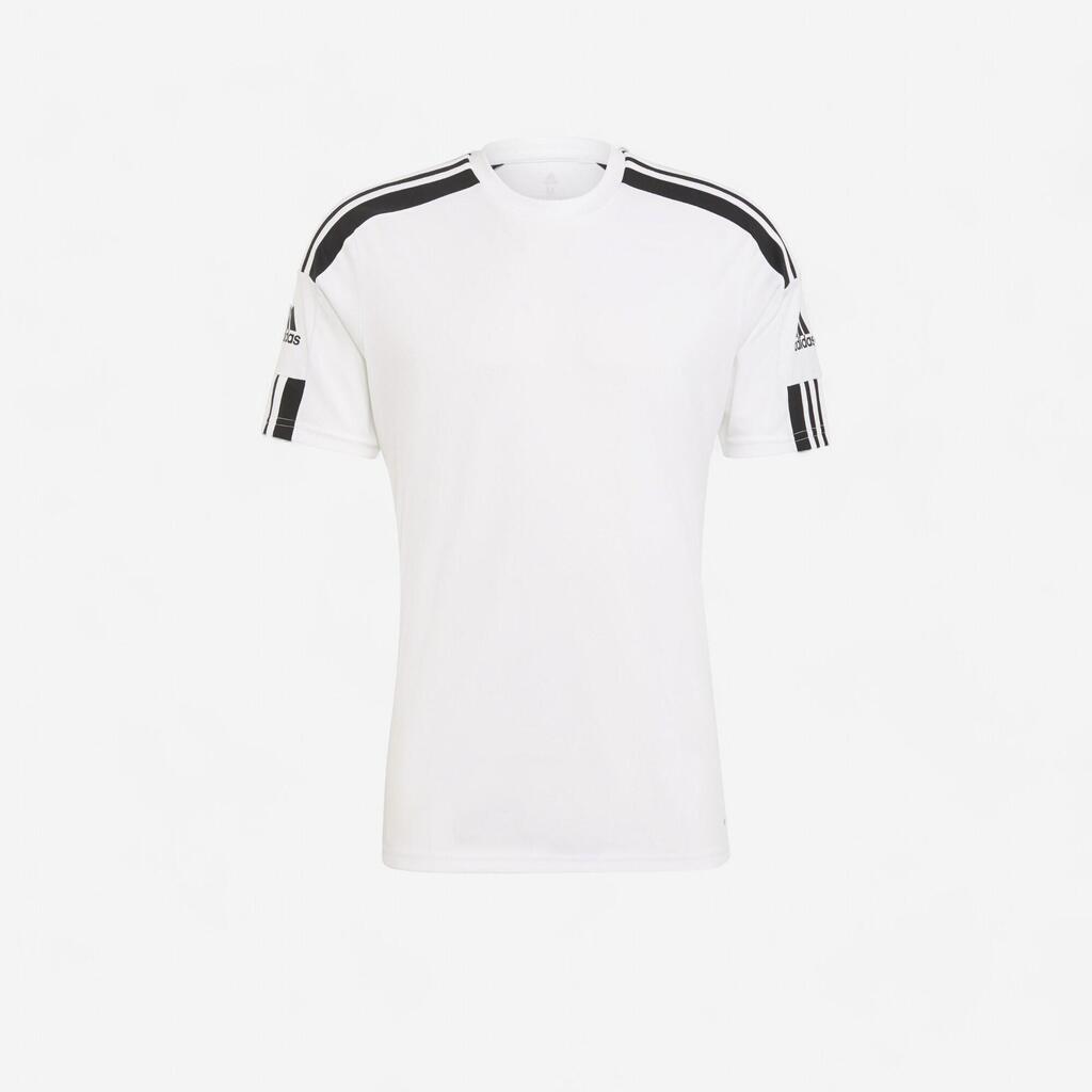 Nogometna majica Squadra za odrasle