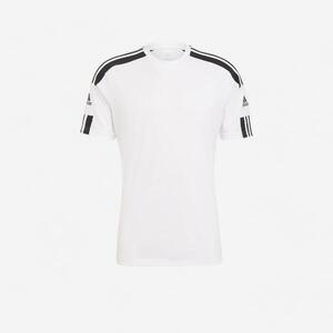 Camiseta de fútbol Adulto - Adidas Squadra blanco