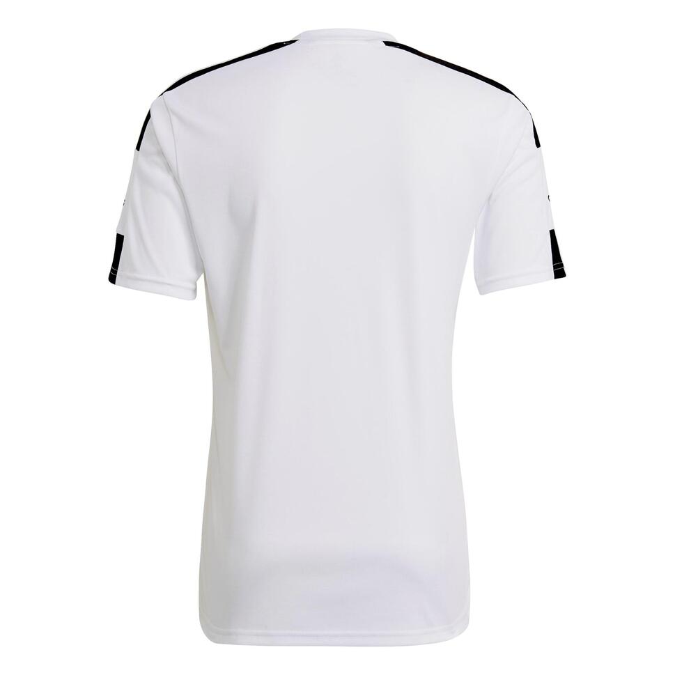 Koszulka piłkarska ADIDAS Squadra