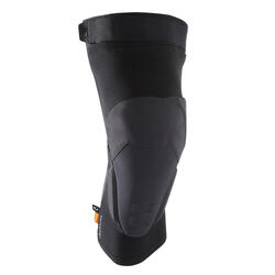 Decathlon rodilleras bici new arrivals