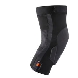 Genouillère vtt all mountain sale