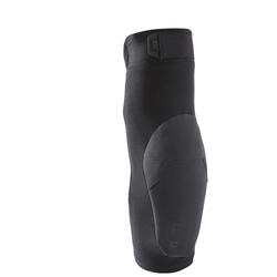 Coderas mtb decathlon hot sale