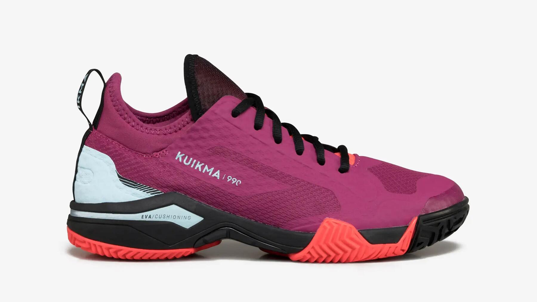 Kuikma PS 990 Dynamic