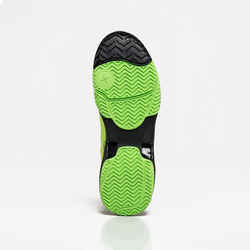 Men's Padel Shoes PS 990 Stability - Yellow