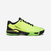 Chaussures de padel Homme-Kuikma PS 990 stability jaune