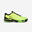 Zapatillas de pádel Hombre Kuikma PS 990 Stability amarillo