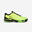 Pánské boty na padel PS990 Stability žluté 