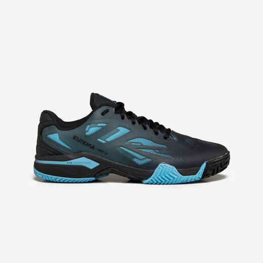 
      Men's Padel Shoes PS 990 Stability - Blue/Black
  