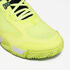 Men's Padel Shoes PS 500 - Yellow