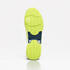 Men's Padel Shoes PS 500 - Yellow