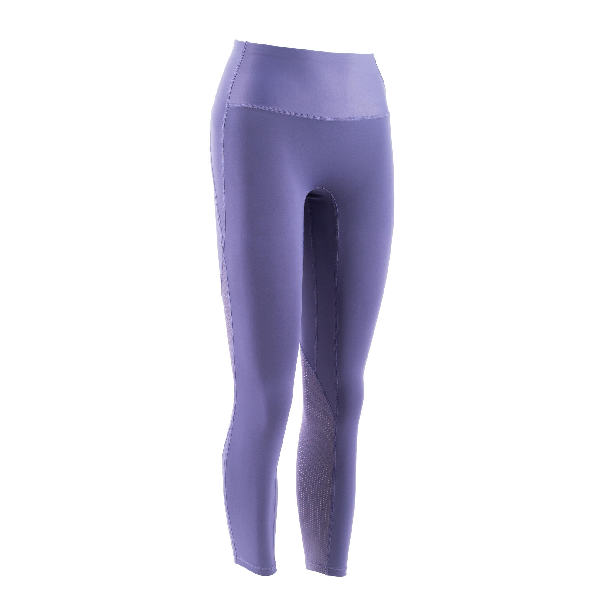 Comprar Pantalones y mallas para Musculación Decathlon - Main Image