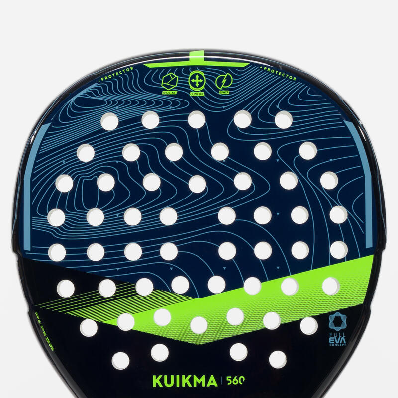 Raketa na padel Kuikma PR560