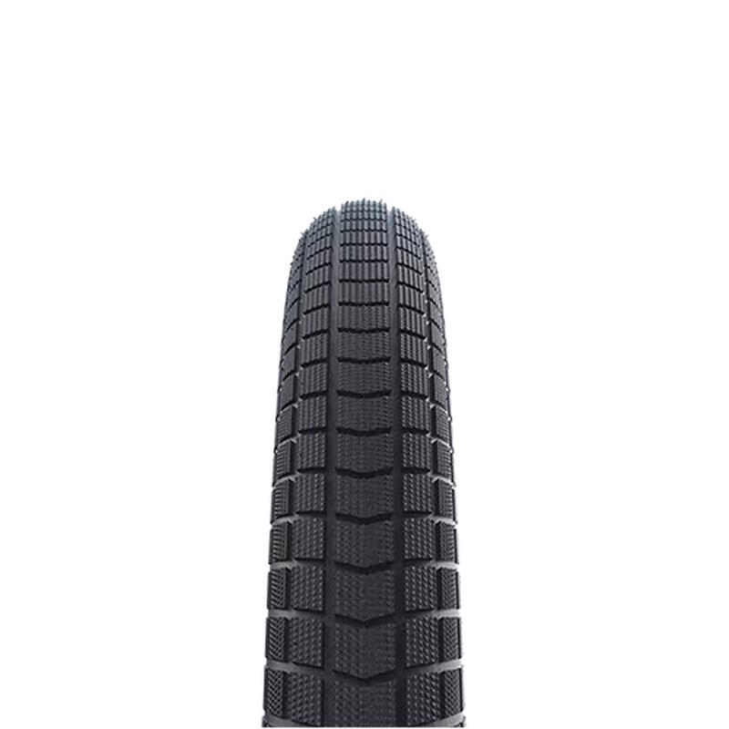 Fahrradreifen Schwalbe Big Ben Plus HS439 20×2,15 