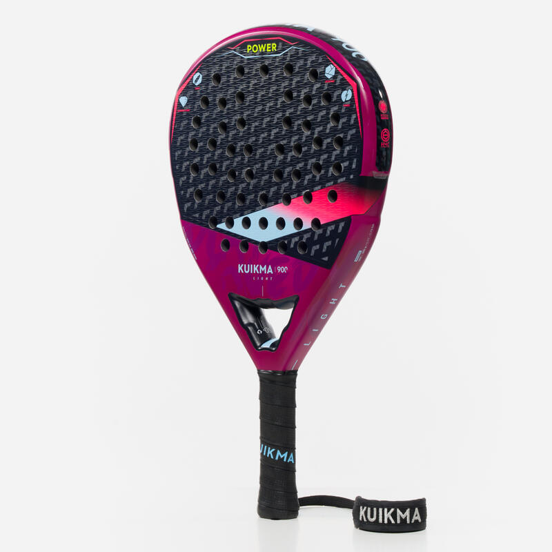 PR 900 POWER LIGHT 22 VIOLET