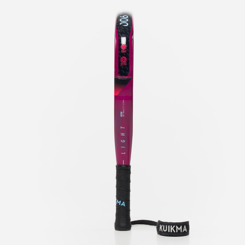 PR 900 POWER LIGHT 22 VIOLET