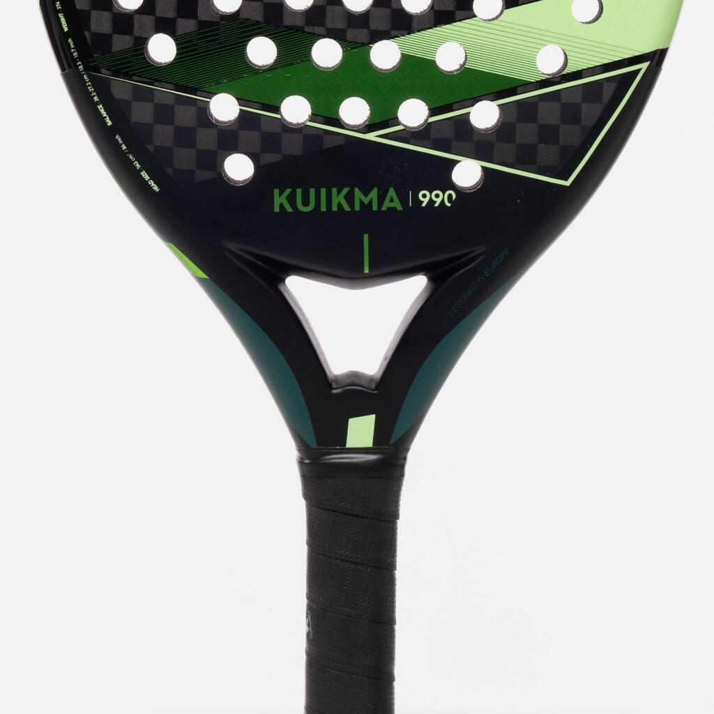 Padel tenisa rakete “PR 990 Power Hard”