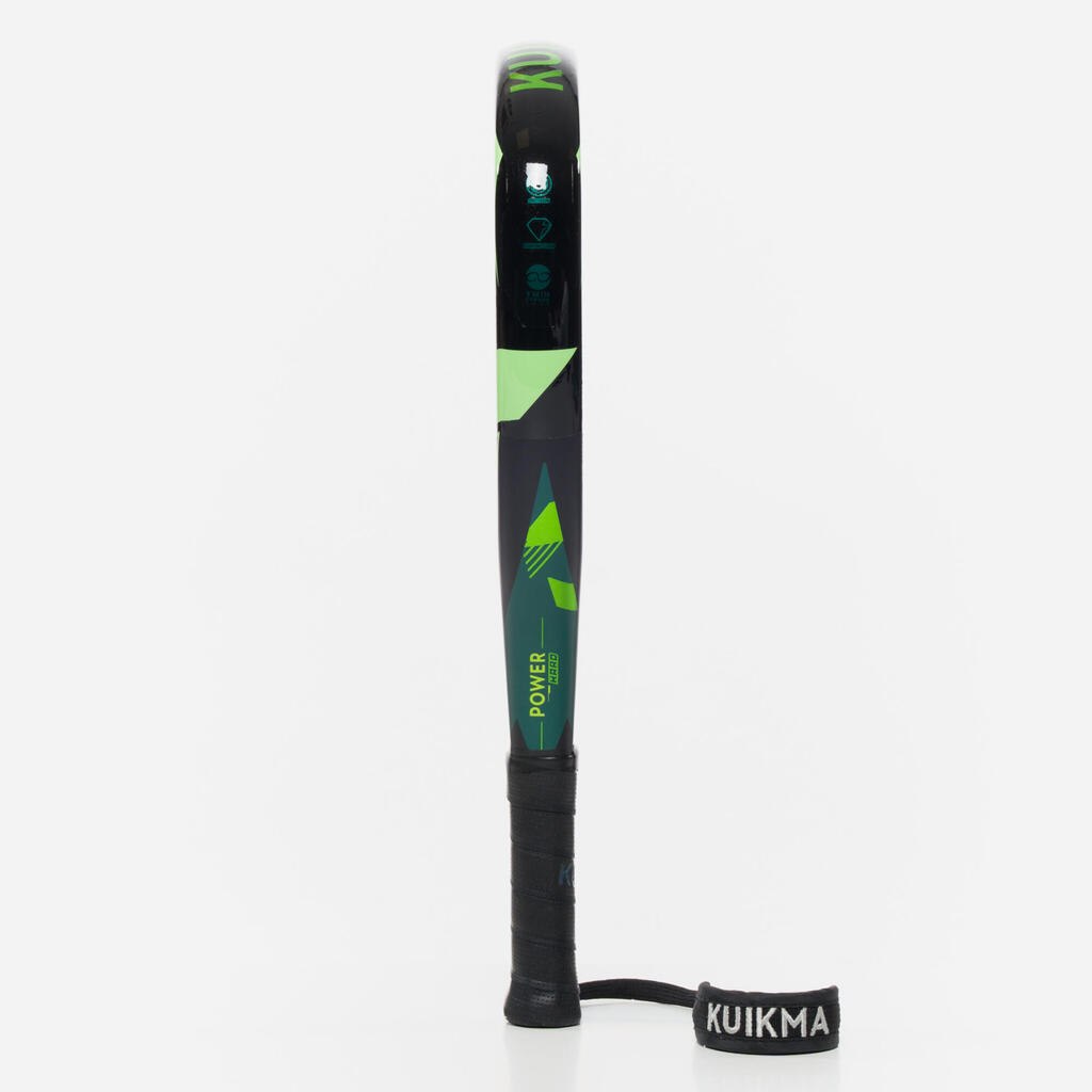 Padel tenisa rakete “PR 990 Power Hard”