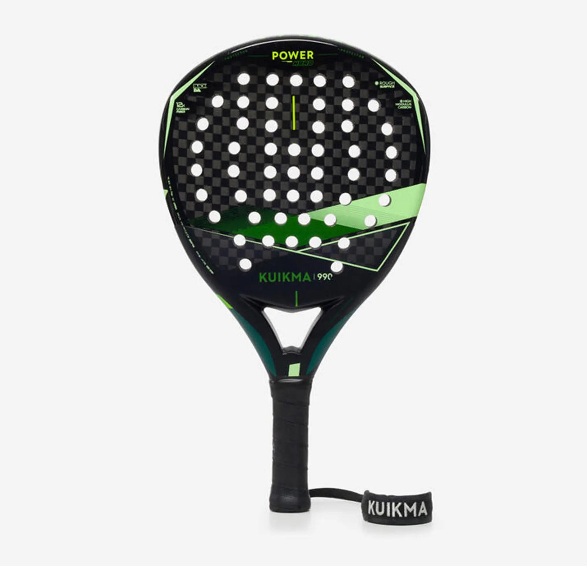 Equipamento de padel: o que você precisa para começar - CESLA