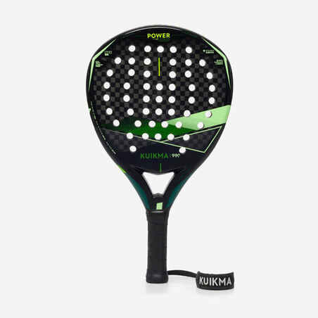 PALA DE PÁDEL PR990 POWER HARD