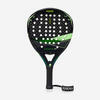 Padelracket voor volwassenen PR 990 Power Hard