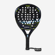 Racchetta padel adulto PR 990 POWER SOFT