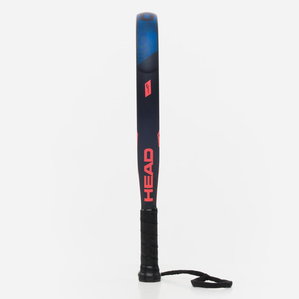 Adult Padel Racket Elektra 2023