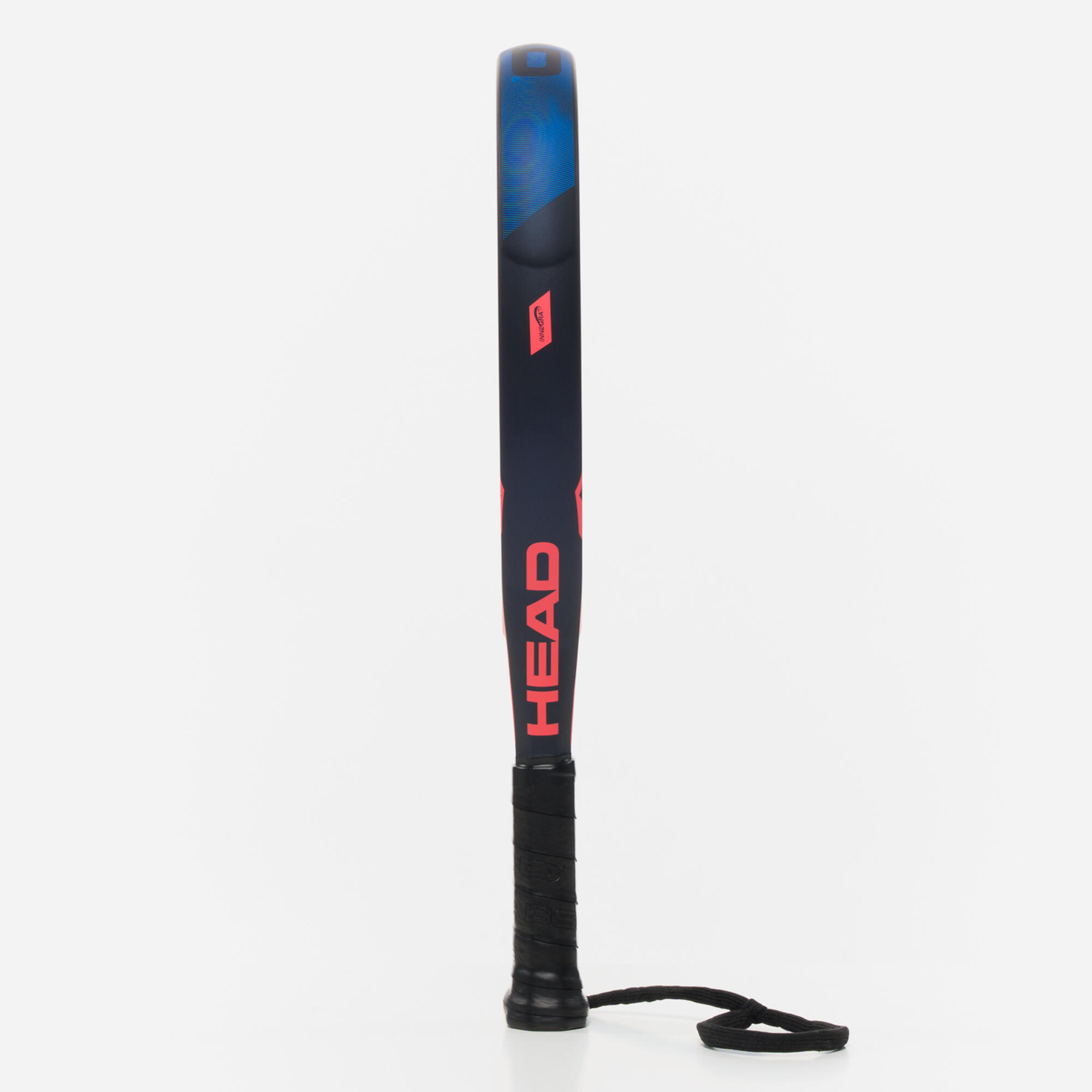 Adult padel racket - Head Elektra