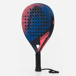 Adult Padel Racket Elektra