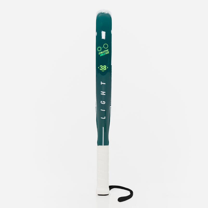 PR 560 LIGHT VERT