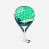 Zelen lopar za padel tenis PR120