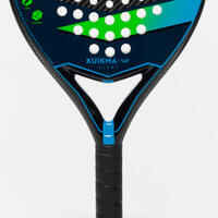 PR 560 Light - Blue