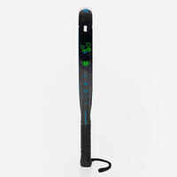 PR 560 Light - Blue