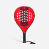 Adult Padel Racket PR 190 - Orange