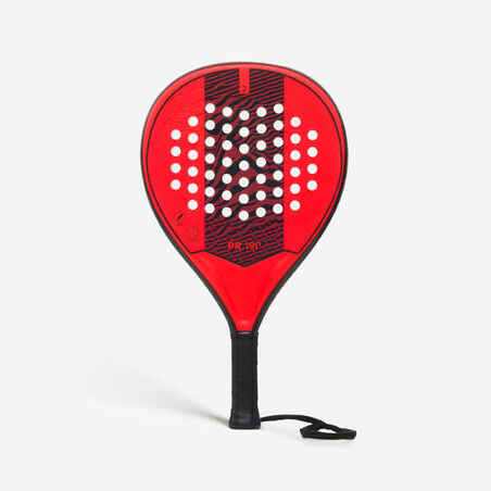 Lopar za padel tenis PR190 za odrasle 