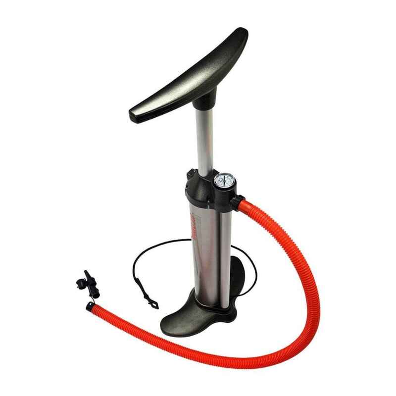 Bravo 101 SUP Pump Decathlon