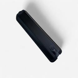 COUVERCLE DE BATTERIE POUR CADRE STILUS AM / STILUS E-AM