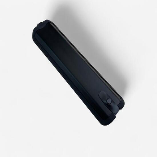 COPERCHIO BATTERIA PER TELAIO STILUS AM/ STILUS E-AM